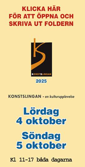 Klicka här för att öppna och skriva ut foldern