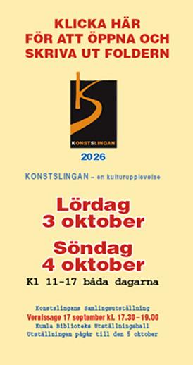 Klicka här för att öppna och skriva ut foldern